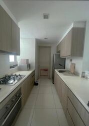 Optima @ Tanah Merah (D16), Condominium #422081321